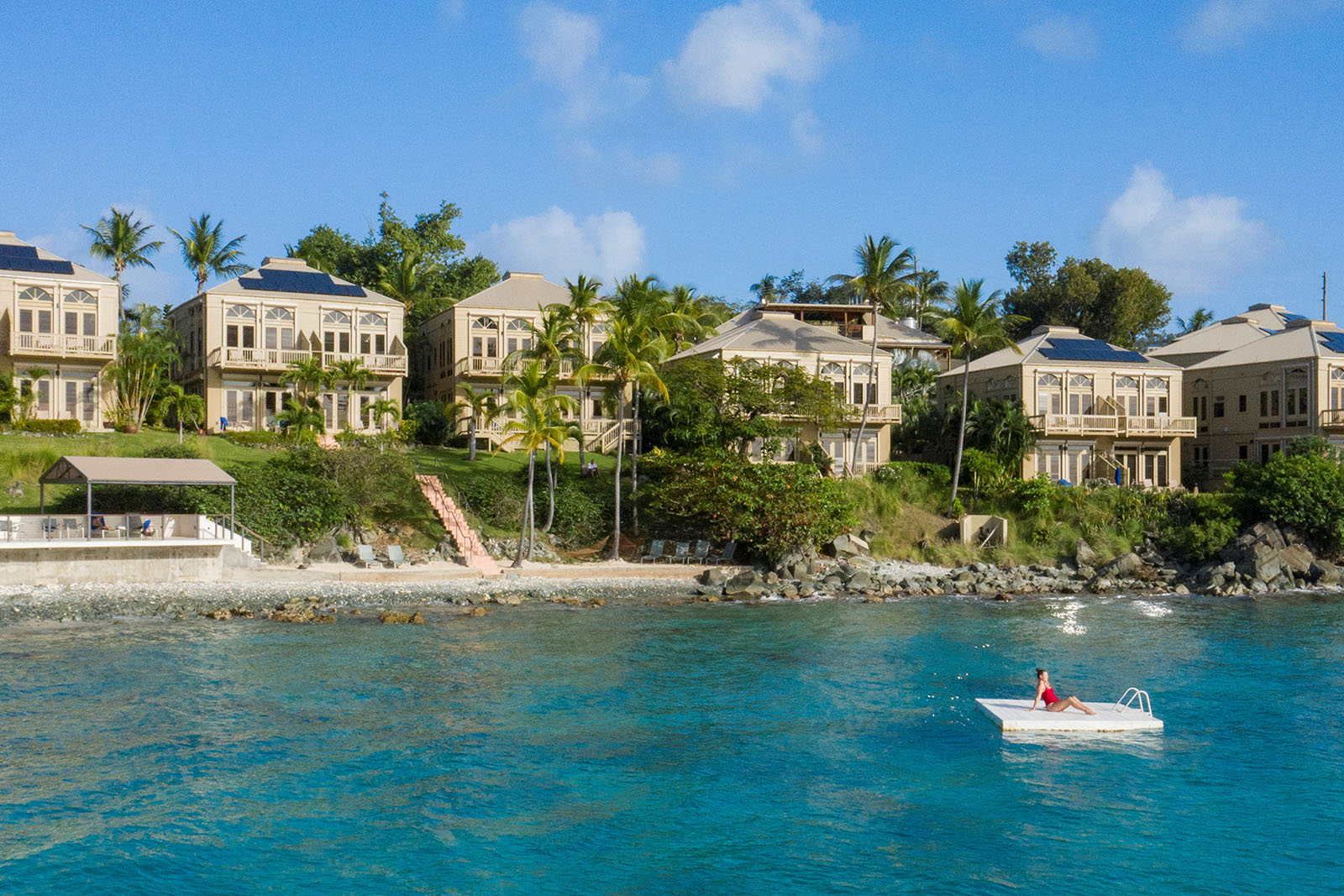 Gallows-Point-Resort-St-John-Aerial-3